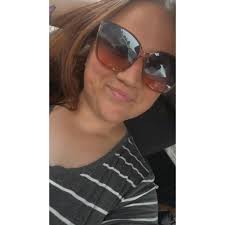 Are bath bombs with FDA certified dyes safe?