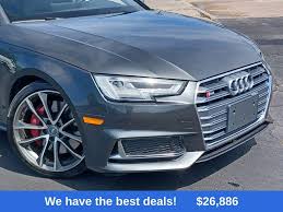 Image result for Daytona Gray 2018 S4