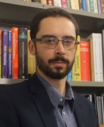 Directorio de Recursos Humanos afines a la CTI