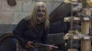 Die prosiebensat1 gruppe hat sich die serie für das lineare fernsehen gesichert. The Walking Dead Staffel 11 Fox Sendetermine