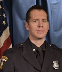 Greg Boyes, MBA, SHRM-CP