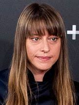 Casting du film Proxima : Réalisateurs, acteurs et équipe technique