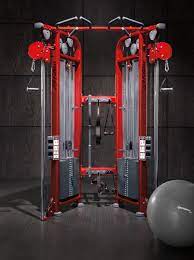 Pin By Arona Dsilva On Fitness Equipment No Equipment Workout At Home Gym Best Home Gym