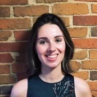 9 "Olivia Garfield" profiles