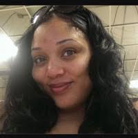 50+ "Mhoon" profiles