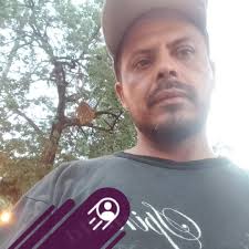 Sin Ti Donato y Estefano 1995