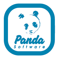 Panda dome for android, es el antivirus para android con vpn incluidaque . Panda Software Antivirus Download Logos Gmk Free Logos