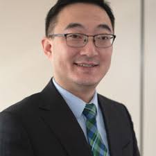 International Huber Ranner AHU Air Handling Unit