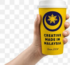 You can use it in your daily design, your own artwork and your team project. Made In Malaysia Images Made In Malaysia Transparent Png Free Download