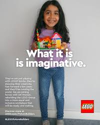 Holiday insights is one of the original holiday calendar sites. Lego What It Is Campaign International Women S Day 2021 3 The Brothers Brick The Brothers Brick