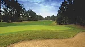 Mark Randall McCumber