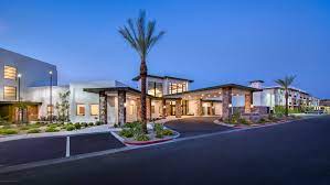 Together, we will find the perfect fit for your loved one; Revel Nevada Henderson A Place For Mom