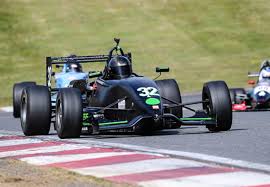 Image result for Fern Green 1977 Renault