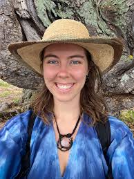 What to do with a property for informed decision-making?