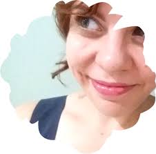 Prague has a golden melon and a very big clock.