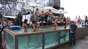 25 Fantastic Shipping Container Swimming Pool Designs Container Pool Shipping Container Pool Shipping Container Swimming Pool
