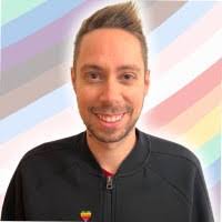 Dan Ponton's Instagram, Twitter & Facebook