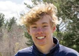 Golf roundup: Boyne headed to states for first time; Elks win regional