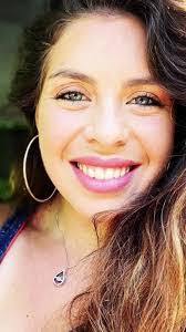 Nicole Perlaza's Instagram, Twitter & Facebook