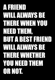 35 Female Friendship Quotes About Girlfriends To Celebrate World Friendship Day National Girlfriends Day 2020 Female Friendship Quotes Best Friendship Quotes Friends Quotes