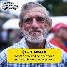 Hidden Footscray Exhibition Launch