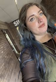 Emily Canaday Mooresville