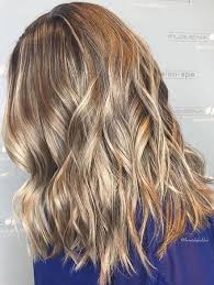 Platinum blonde hair swatches color palette created by versatilityvirgo1996 that consists #fcfce8,#fafad2,#fffbb6,#fdee87,#fde968 colors. Best Hair Color Ideas 2017 2018 Dark Blonde Hair Color Idea Trendyideas Net Your Number One Source For Daily Trending Ideas