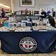 Heathrow Aircraft Enthusiasts Fair - Kempton Park event image