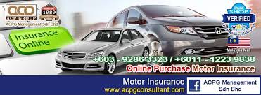 That's why when you buy from us, you get insurance that fits your pocket. Insurans Kereta Malaysia Aig Axa Kurnia Msig Lonpac Pacific Tokio Marine Home Facebook