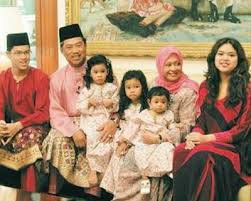 We did not find results for: Can Najib Stave Off A Bullish Muhyiddin Hornbill Unleashed