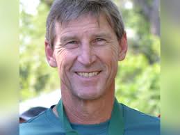 Richard "Rick" Anthony Felling's Funeral Details