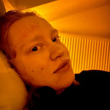 Olena Kovalenko (@olena_.kovalenko) • Instagram photos and videos