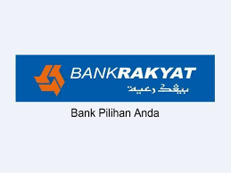 We did not find results for: Permohonan Dana Usahawan Asnaf Rakyatpreneur 2 0 Bank Rakyat