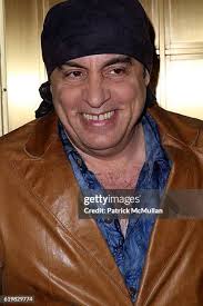 107 Steven Seagulls Photos & High Res Pictures