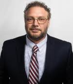 Austin, TX Social Security Disability Lawyers & Law Firms