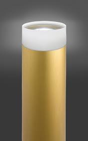 Led pole consists of a single model with several finishes. Led Pole Free Standing Lights From Alma Light Architonic