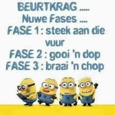 Eskom load shedding updates √. Load Shedding