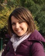 Rita Mazzapioda: Studio di un opera: "Peter Eiseman, Il Giardino dei passi  perduti"