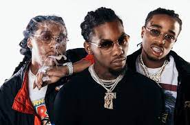 Show scores for this game. Migos Rapper Wallpapers Top Free Migos Rapper Backgrounds Wallpaperaccess