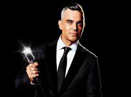 robbie williams tickets 2019 20 tour concert dates