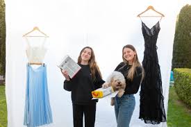 Dealing with annoyed customers who received damaged goods will take time out of your australia and south africa and america. Depop Is Adding Fizz To Flat Times For Enterprising Teens