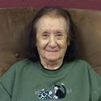 Belma Flath Obituary September 29, 2017