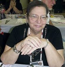 Linda Helen Weiss Obituary