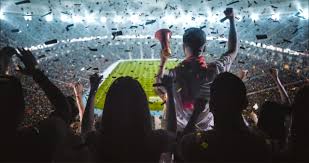 Chiliz social engagement has increased as it launched fc barcelona token on the chiliz platform. Chiliz Blockchain Plattform Steigt Zum Vormonat Um 1 700 Prozent