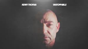 Kenny Thomas−Wait For Me（Cooltempo 36) Kenny Thomas