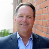 Contact Daniel Laughlin, Email: d***@gamesight.io & Phone Number