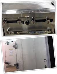 Maybe you would like to learn more about one of these? Repair Installation Services