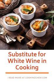4.8 out of 5 stars. Substitute For Onion Soup Mix