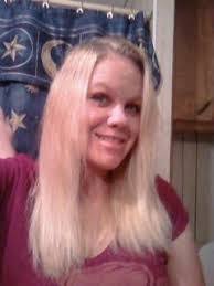 Tabatha Moreland's Instagram, Twitter & Facebook