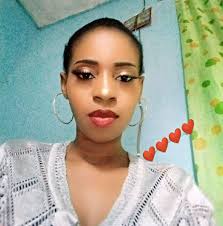 Dry maize for sale, connect for business